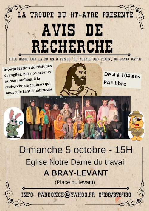 AVIS DE RECHERCHE JPG