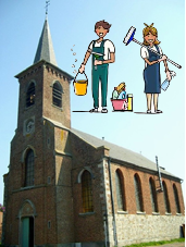 église.png